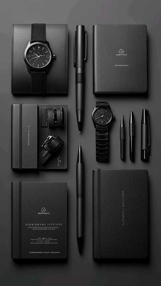 The Veloro Brand Story: Where Bold Design Meets Timeless Sophistication