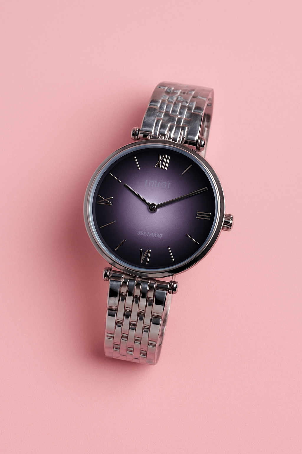 Women Watches