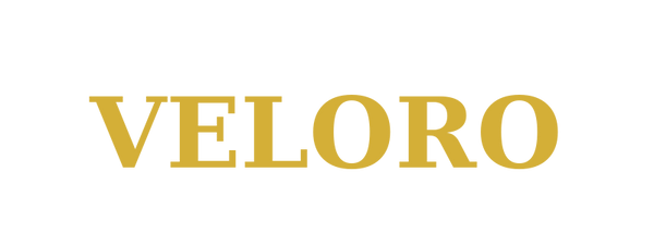 veloro